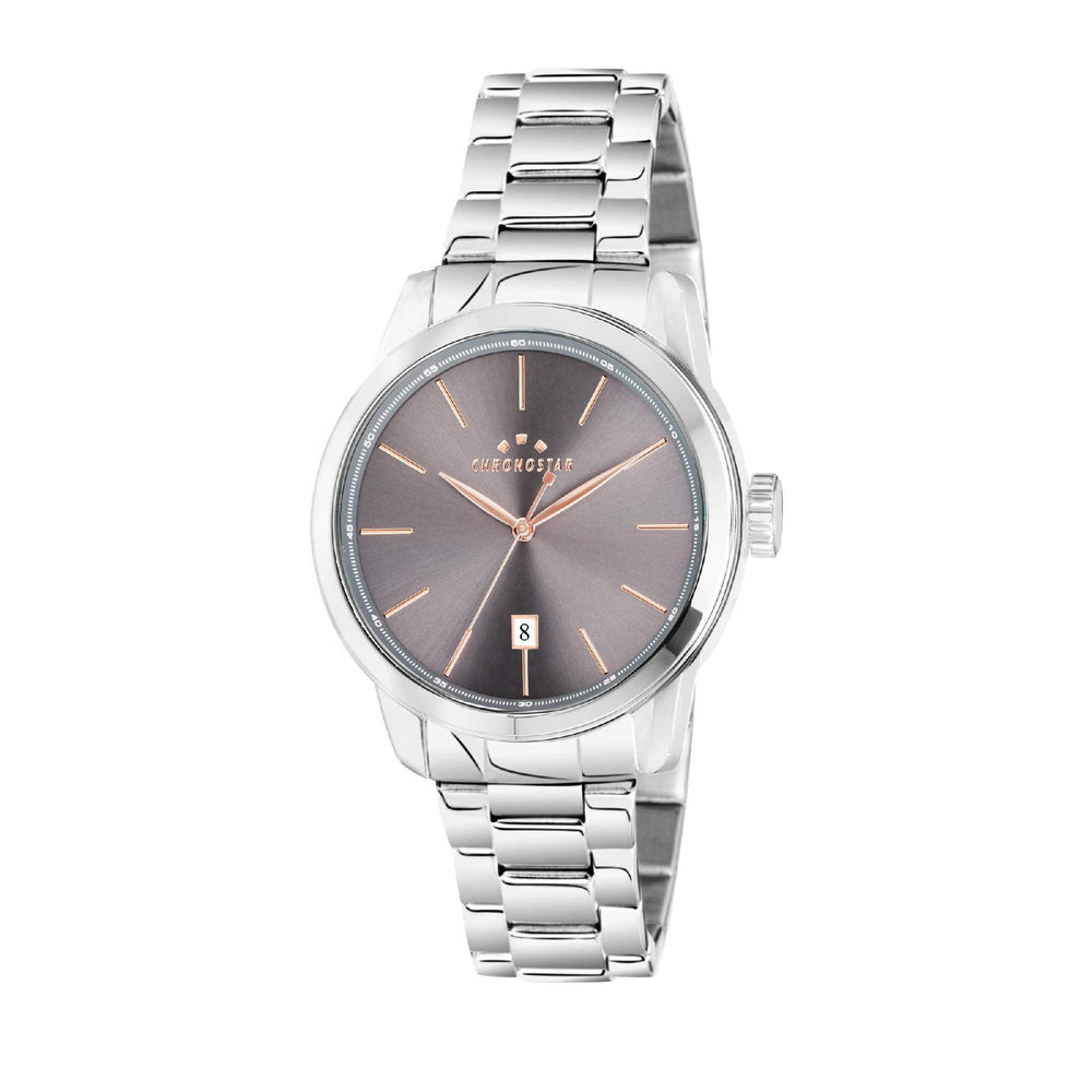 
                  
                    OROLOGIO UOMO CHRONOSTAR URANO R3753270004
                  
                
