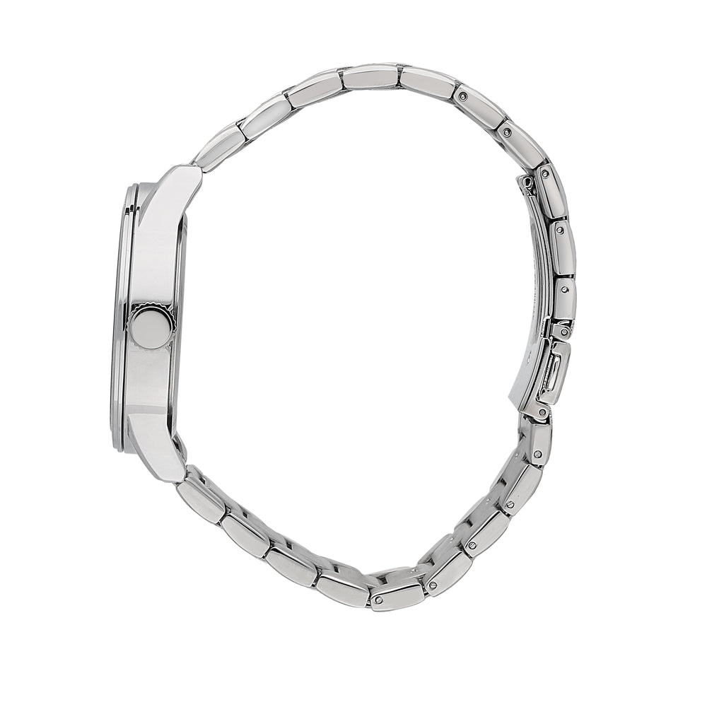 
                  
                    OROLOGIO UOMO CHRONOSTAR URANO R3753270007
                  
                