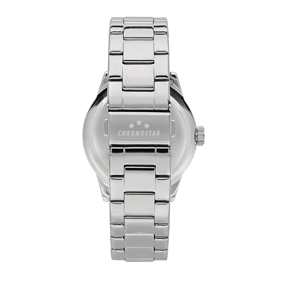 
                  
                    OROLOGIO UOMO CHRONOSTAR URANO R3753270007
                  
                