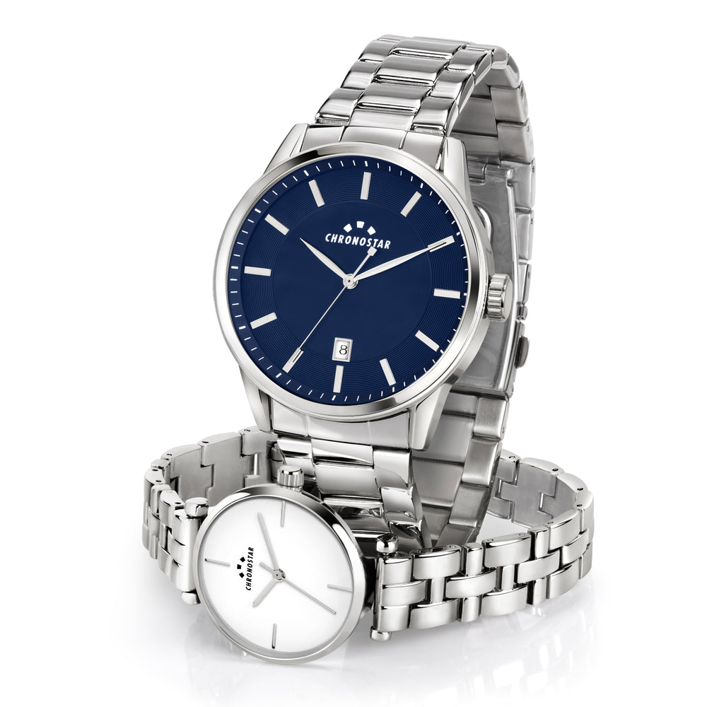 
                  
                    OROLOGIO UOMO CHRONOSTAR URANO R3753270007
                  
                