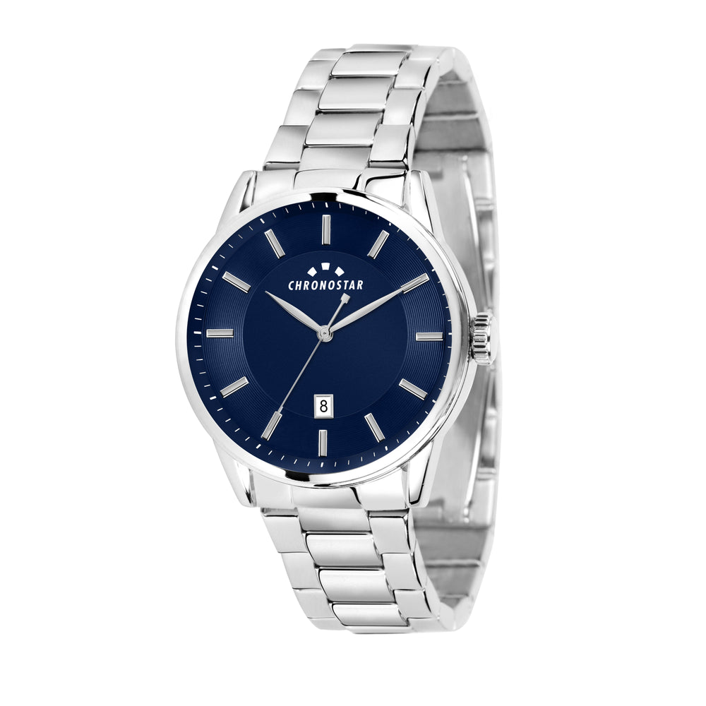 
                  
                    OROLOGIO UOMO CHRONOSTAR URANO R3753270007
                  
                