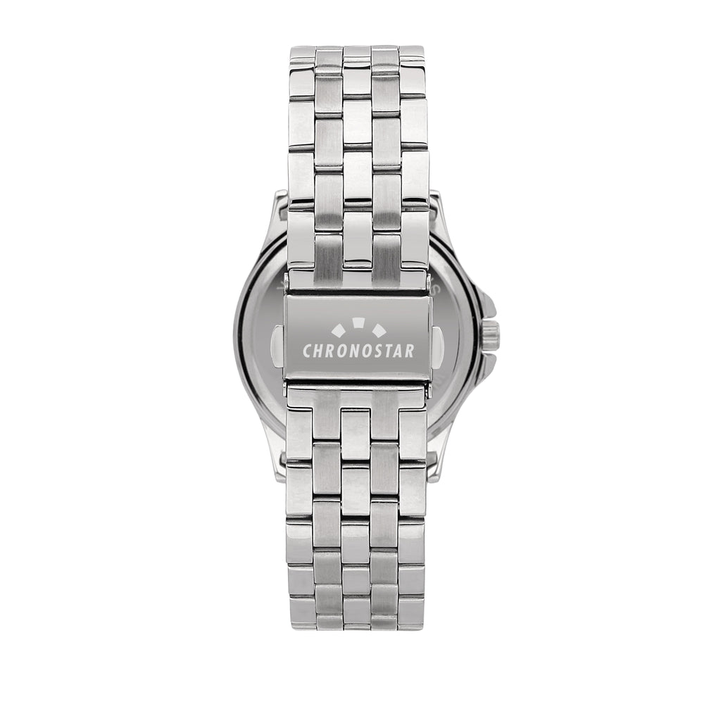 
                  
                    OROLOGIO UOMO CHRONOSTAR VINATGE R3753121001
                  
                