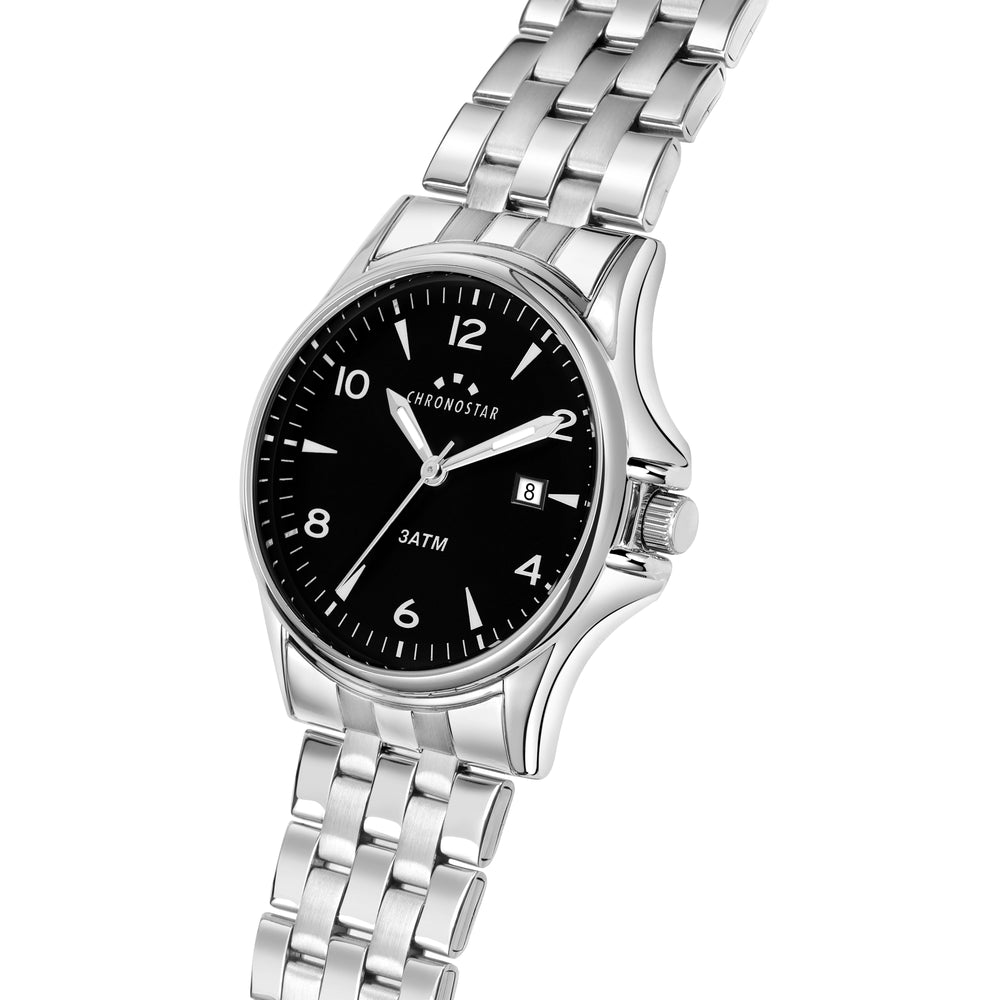 
                  
                    OROLOGIO UOMO CHRONOSTAR VINATGE R3753121001
                  
                