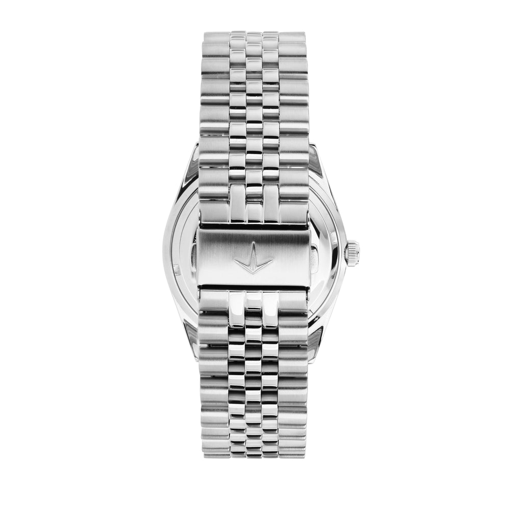
                  
                    OROLOGIO UOMO LUCIEN ROCHAT BIENNE R0453124002
                  
                