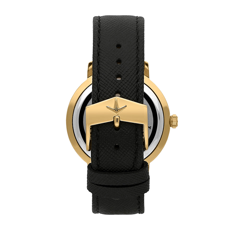 
                  
                    OROLOGIO UOMO LUCIEN ROCHAT GARÇON R0451120004
                  
                