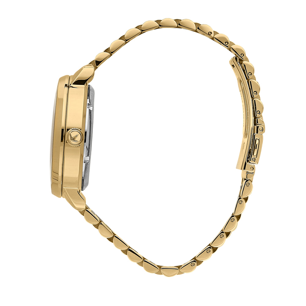 
                  
                    OROLOGIO UOMO LUCIEN ROCHAT GARÇON R0453120001
                  
                