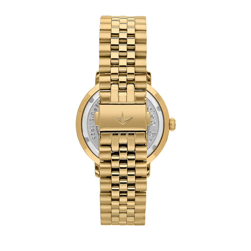 
                  
                    OROLOGIO UOMO LUCIEN ROCHAT GARÇON R0453120001
                  
                
