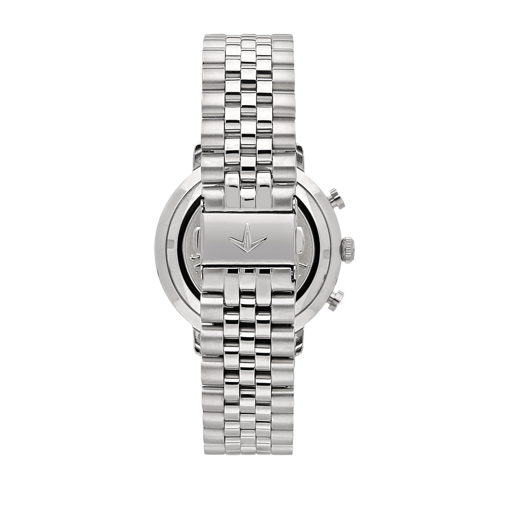 
                  
                    OROLOGIO UOMO LUCIEN ROCHAT GARÇON R0453120002
                  
                