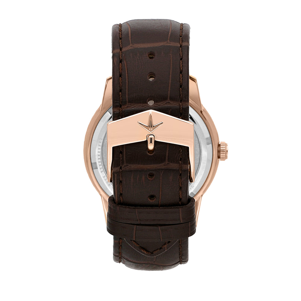 
                  
                    OROLOGIO UOMO LUCIEN ROCHAT ICONIC R0421116004
                  
                
