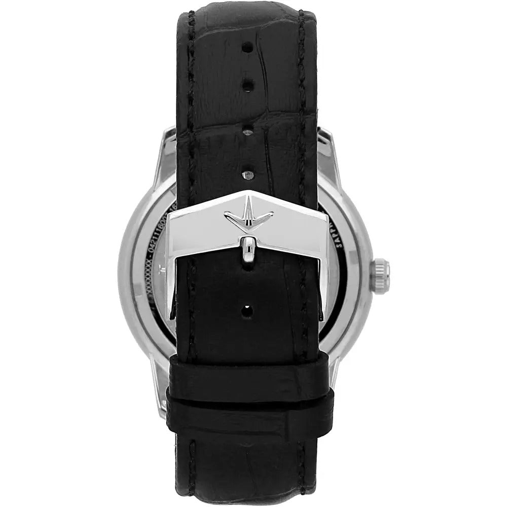 
                  
                    OROLOGIO UOMO LUCIEN ROCHAT ICONIC R0421116007
                  
                
