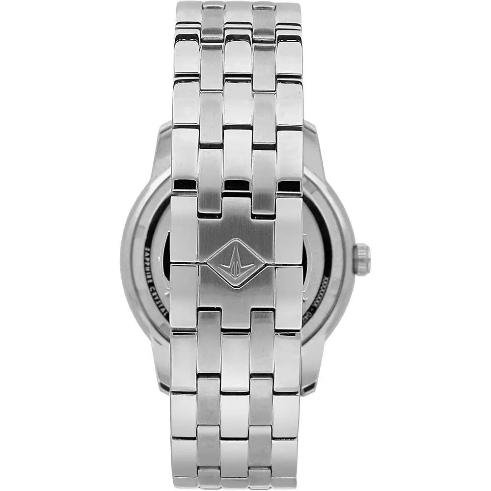 
                  
                    OROLOGIO UOMO LUCIEN ROCHAT ICONIC R0423116002
                  
                