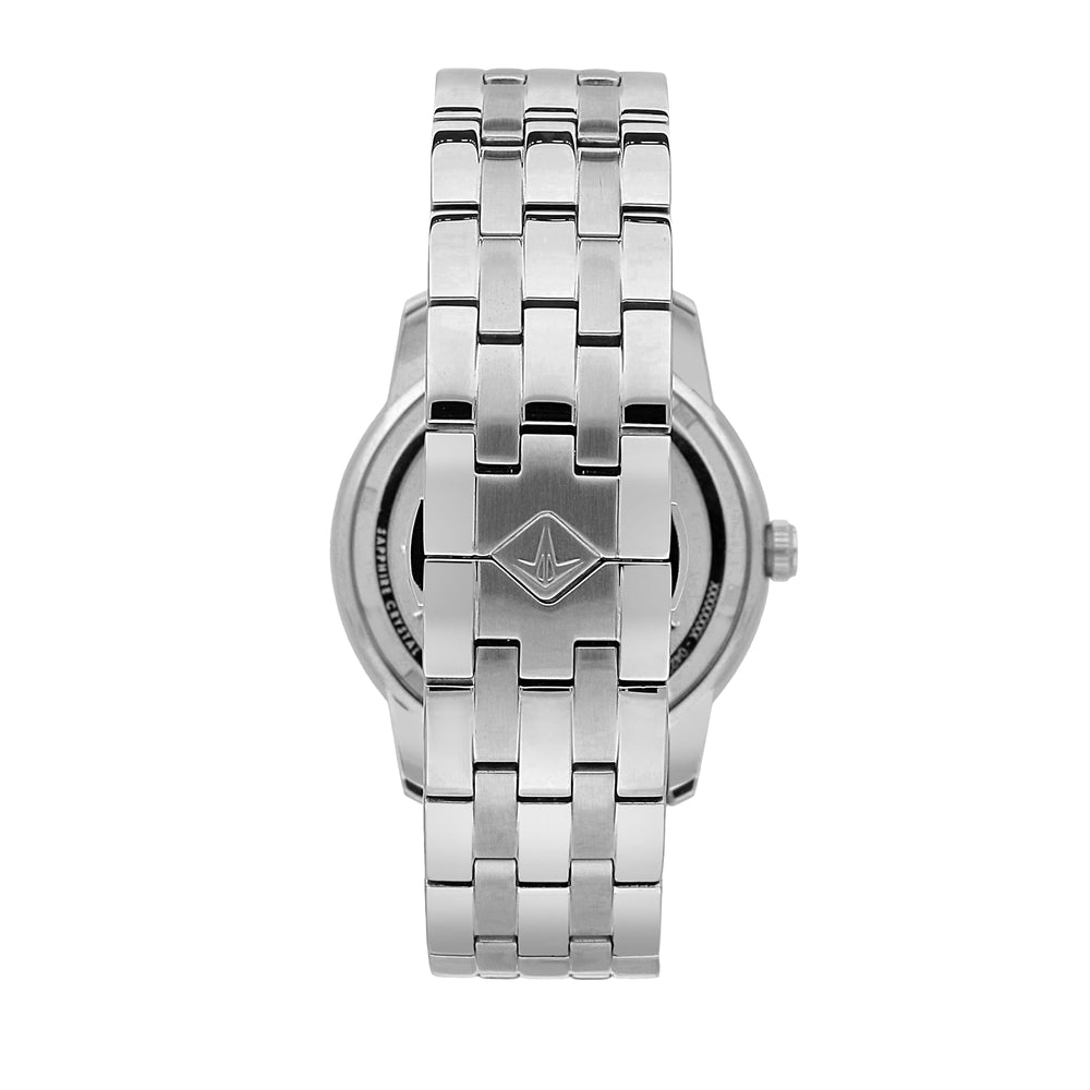 
                  
                    OROLOGIO UOMO LUCIEN ROCHAT ICONIC R0423116004
                  
                