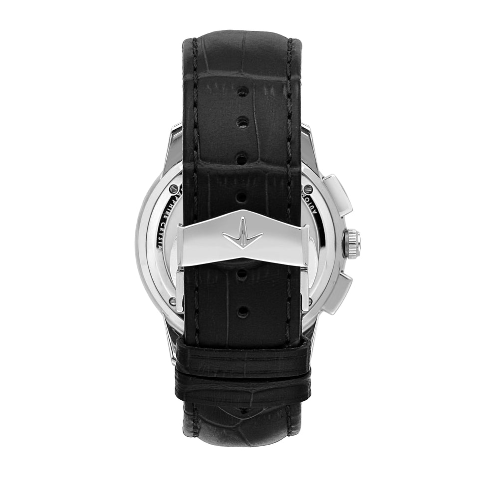 
                  
                    OROLOGIO UOMO LUCIEN ROCHAT ICONIC R0441616002
                  
                