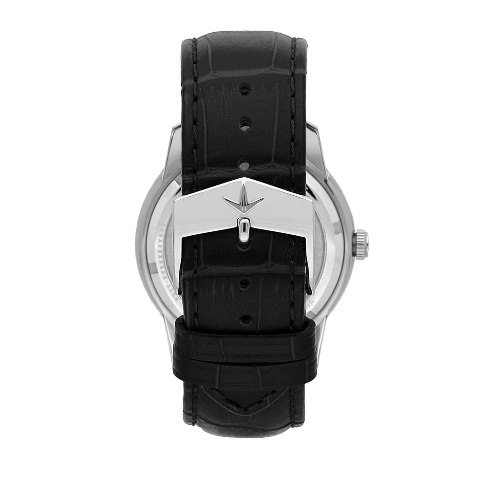 
                  
                    OROLOGIO UOMO LUCIEN ROCHAT ICONIC R0451116001
                  
                