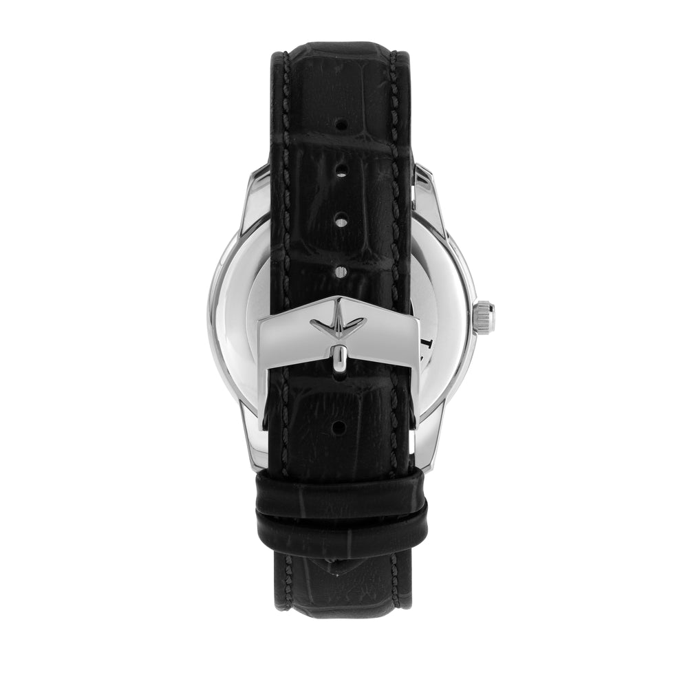 
                  
                    OROLOGIO UOMO LUCIEN ROCHAT ICONIC R0451116003
                  
                