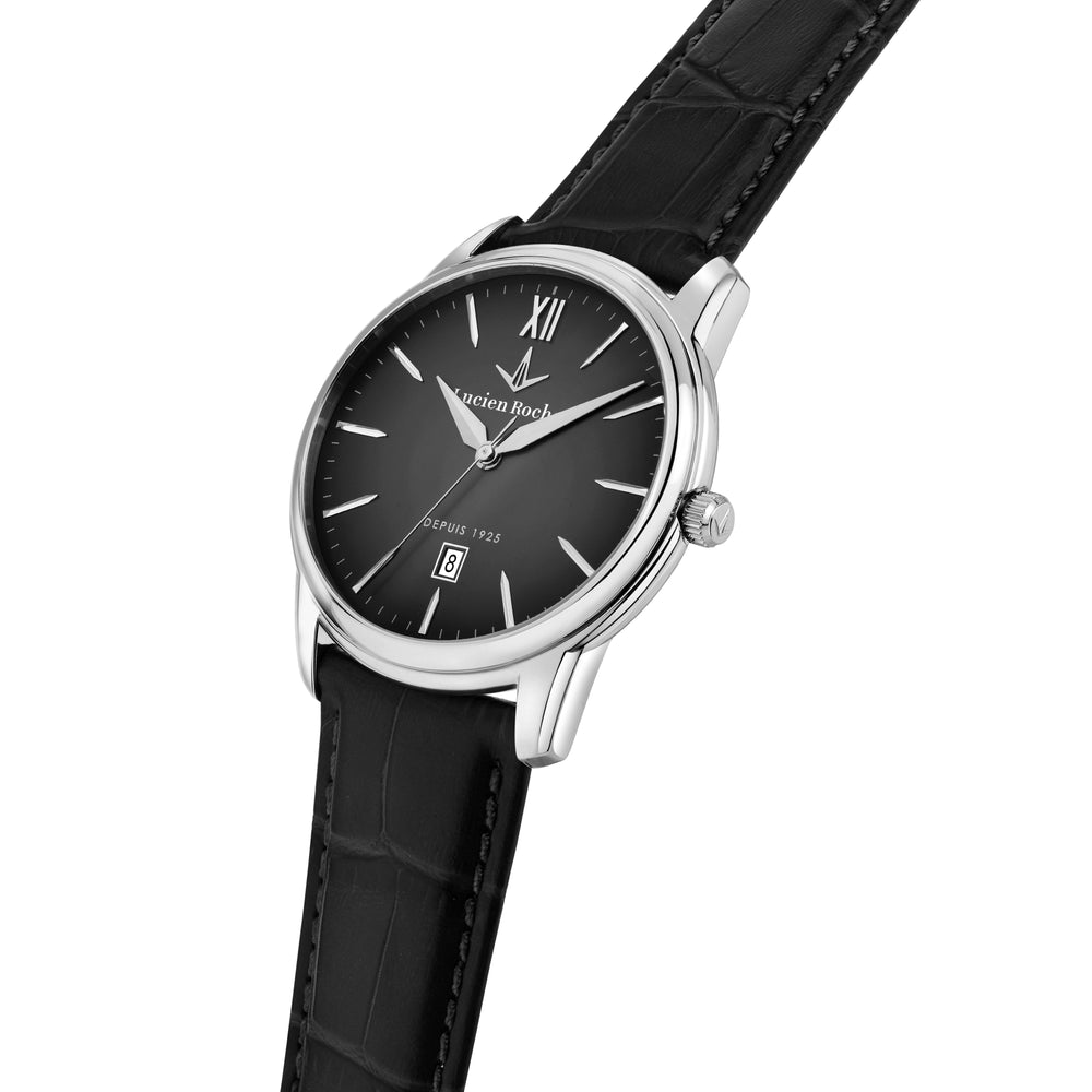 
                  
                    OROLOGIO UOMO LUCIEN ROCHAT ICONIC R0451116003
                  
                