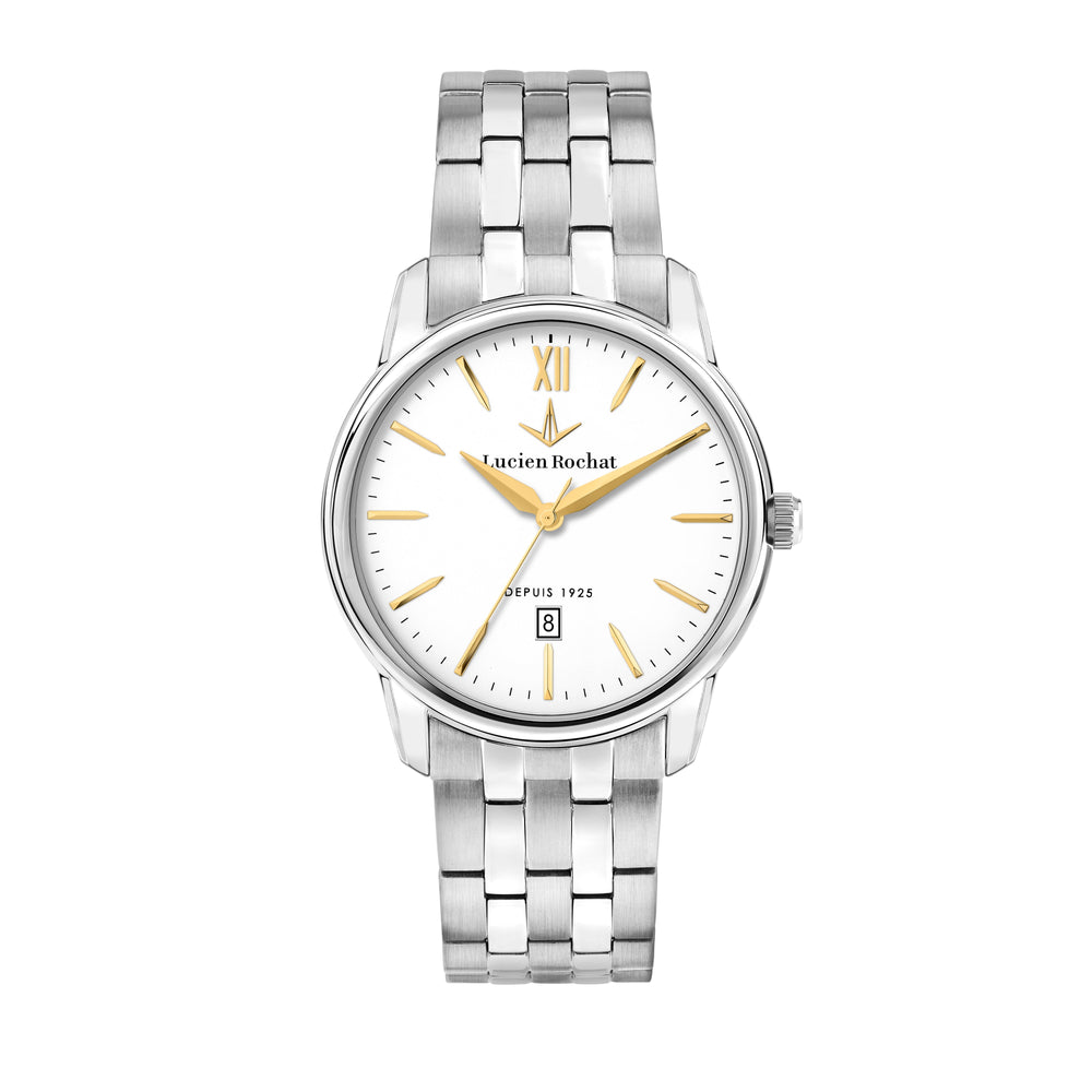 OROLOGIO UOMO LUCIEN ROCHAT ICONIC R0453116003