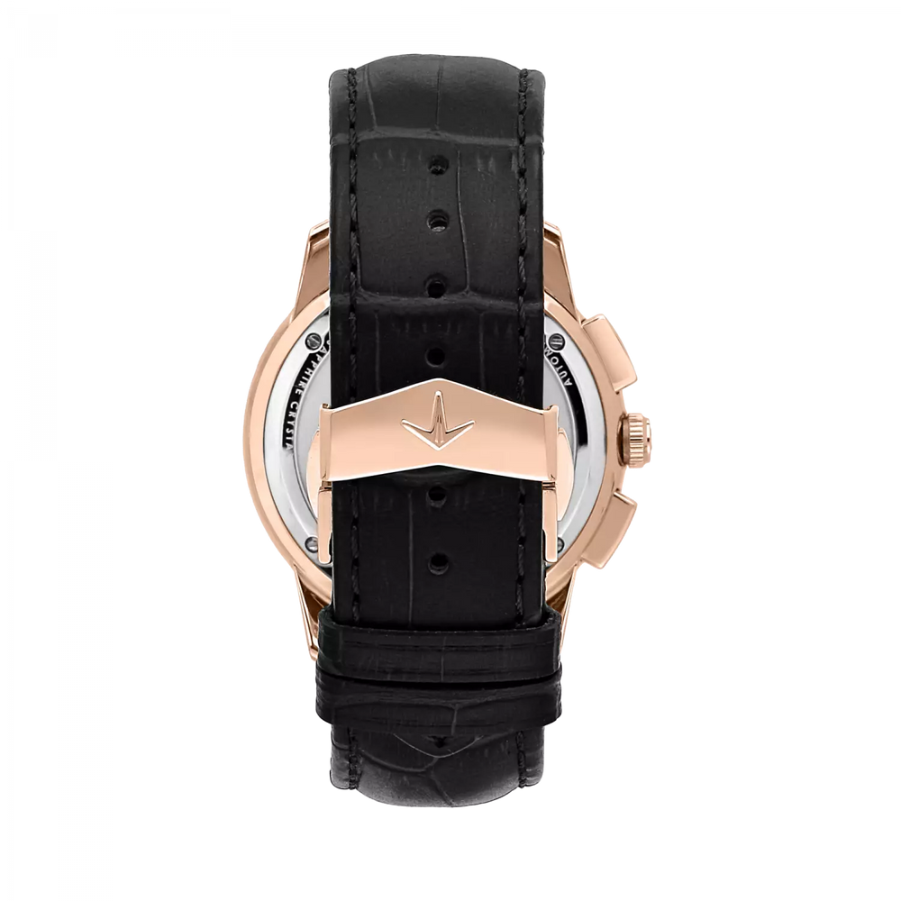 
                  
                    OROLOGIO UOMO LUCIEN ROCHAT ICONIC R0471616001
                  
                