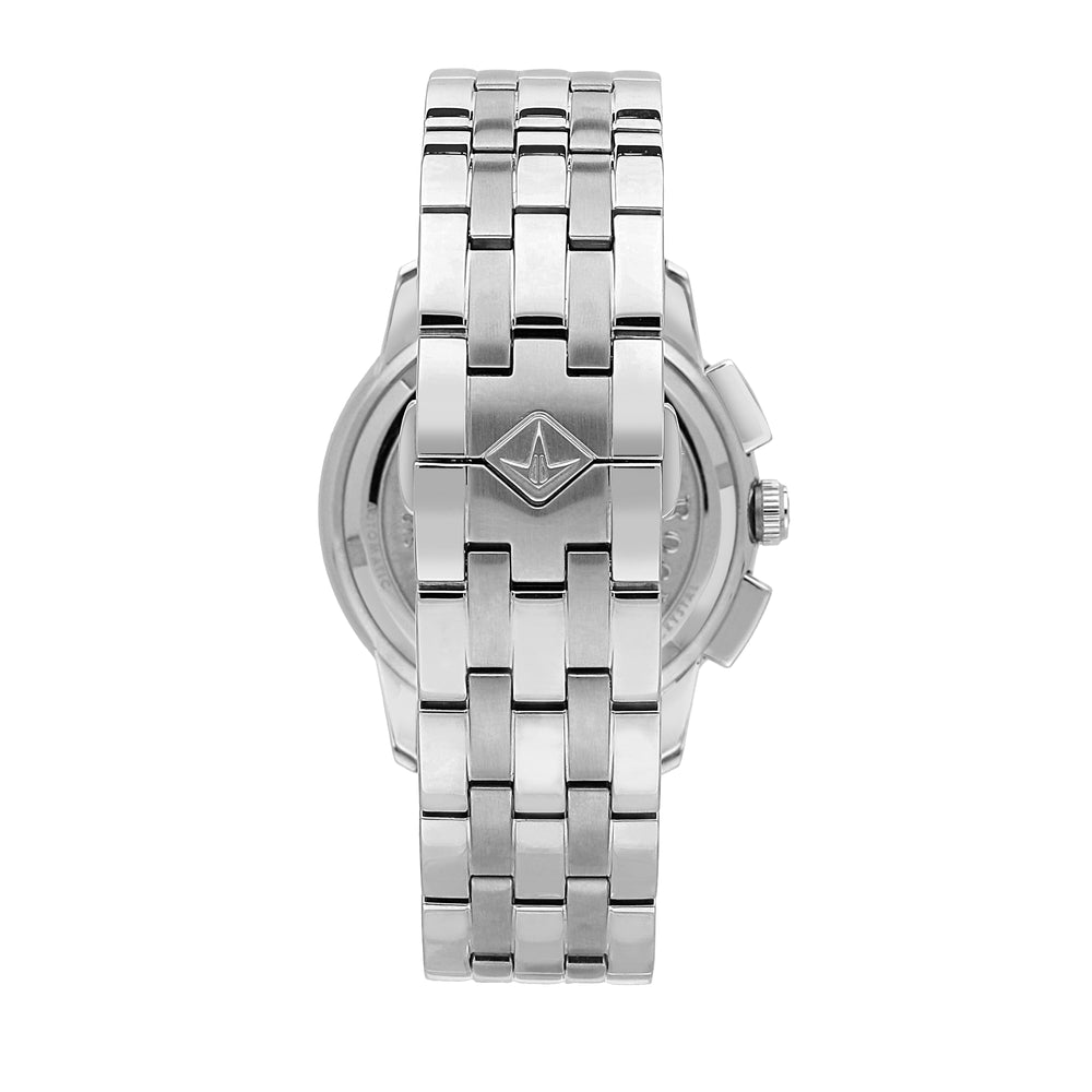 
                  
                    OROLOGIO UOMO LUCIEN ROCHAT ICONIC R0473616001
                  
                