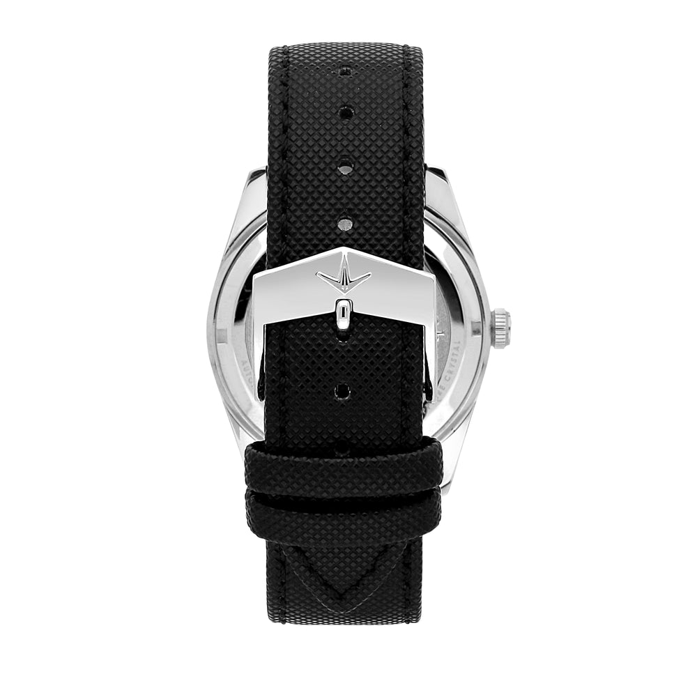 
                  
                    OROLOGIO UOMO LUCIEN ROCHAT LÈMAN R0421114001
                  
                
