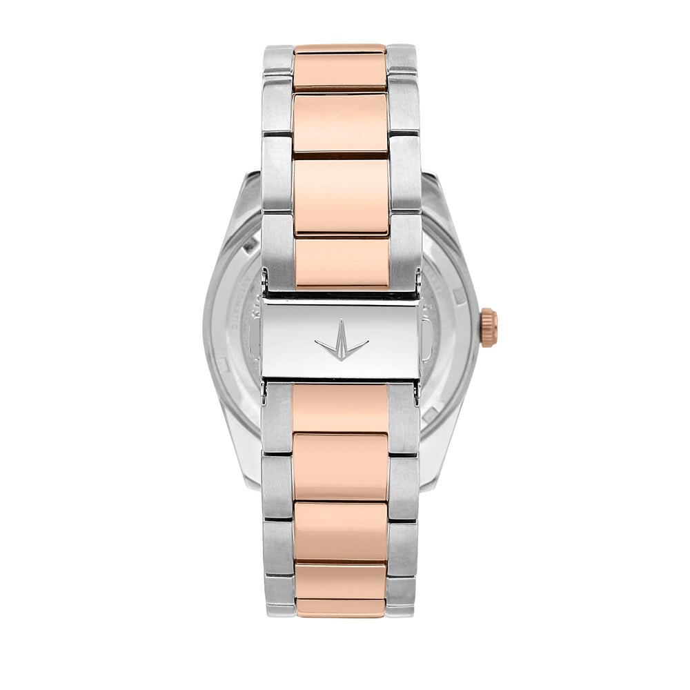 
                  
                    OROLOGIO UOMO LUCIEN ROCHAT LÈMAN R0423114001
                  
                