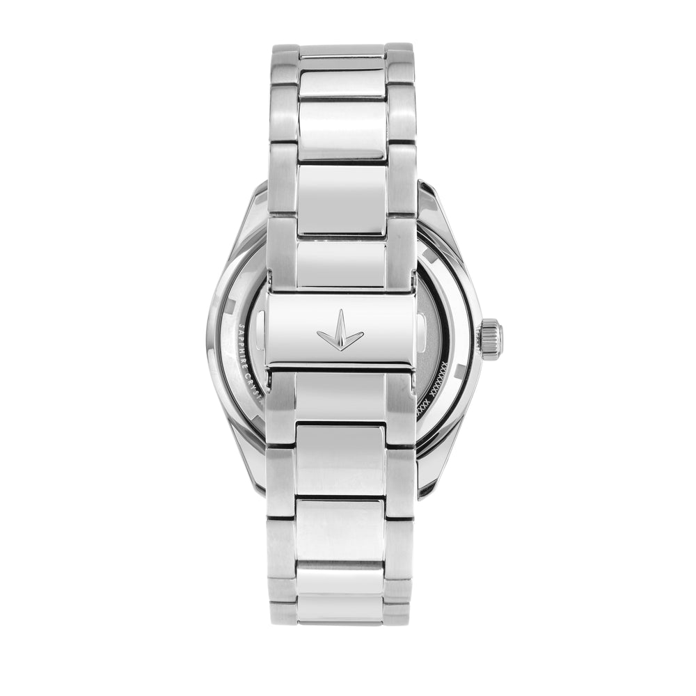 
                  
                    OROLOGIO UOMO LUCIEN ROCHAT LÈMAN R0423117002
                  
                