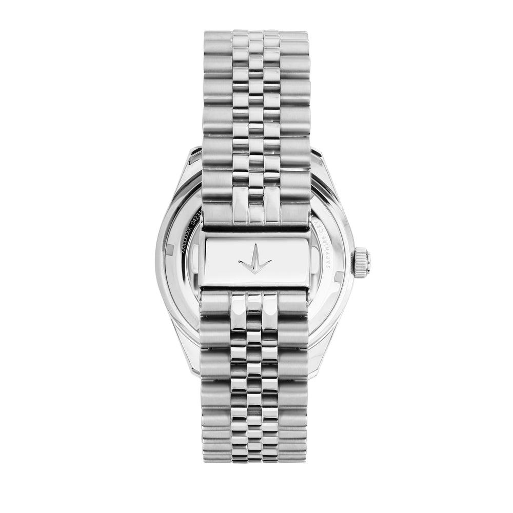 
                  
                    OROLOGIO UOMO LUCIEN ROCHAT LEMAN R0423117004
                  
                