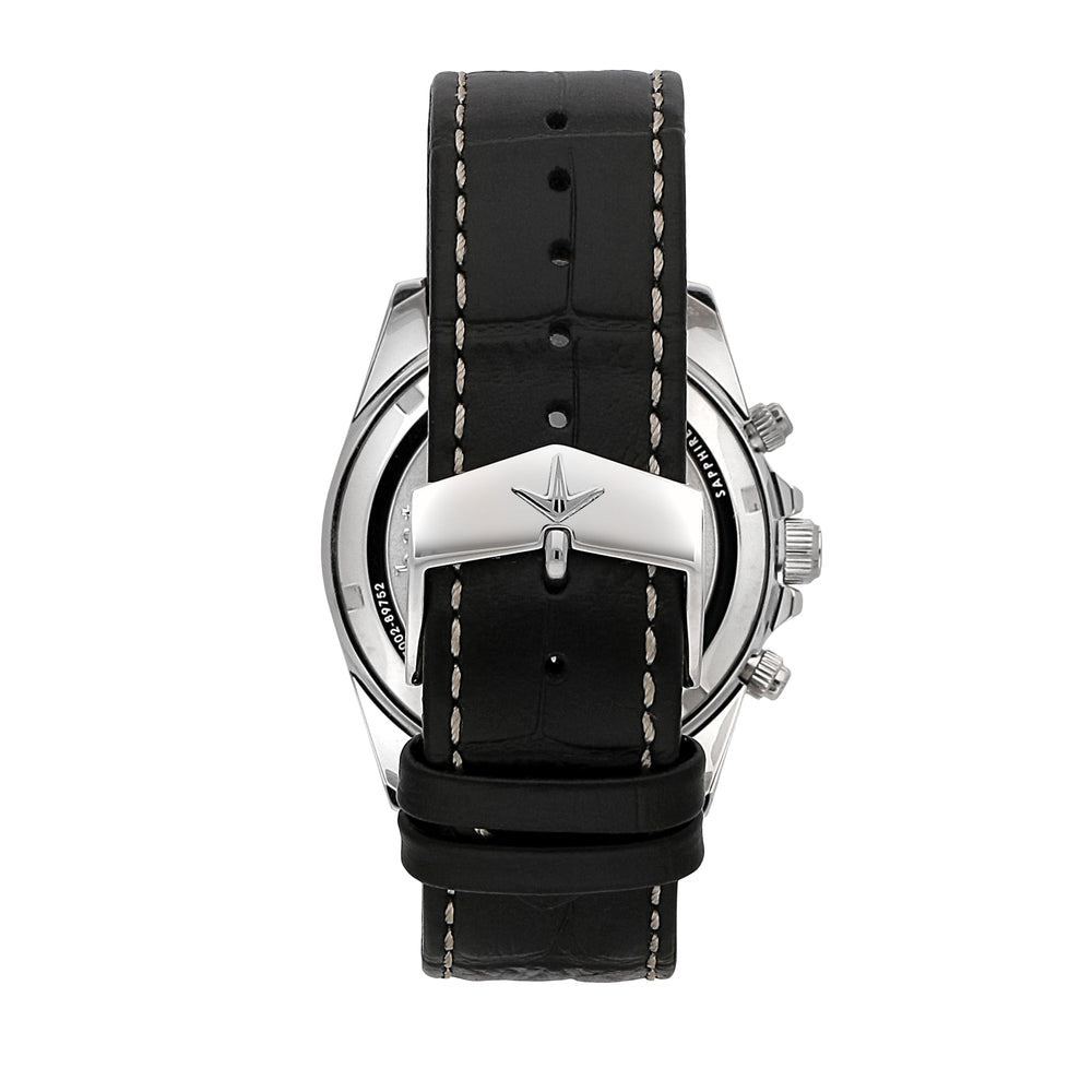
                  
                    OROLOGIO UOMO LUCIEN ROCHAT LÈMAN R0471617002
                  
                