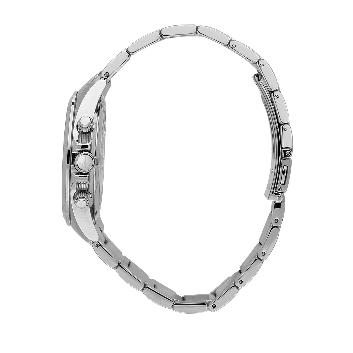 Orologio Uomo Lucien Rochat Leman R0473617004
