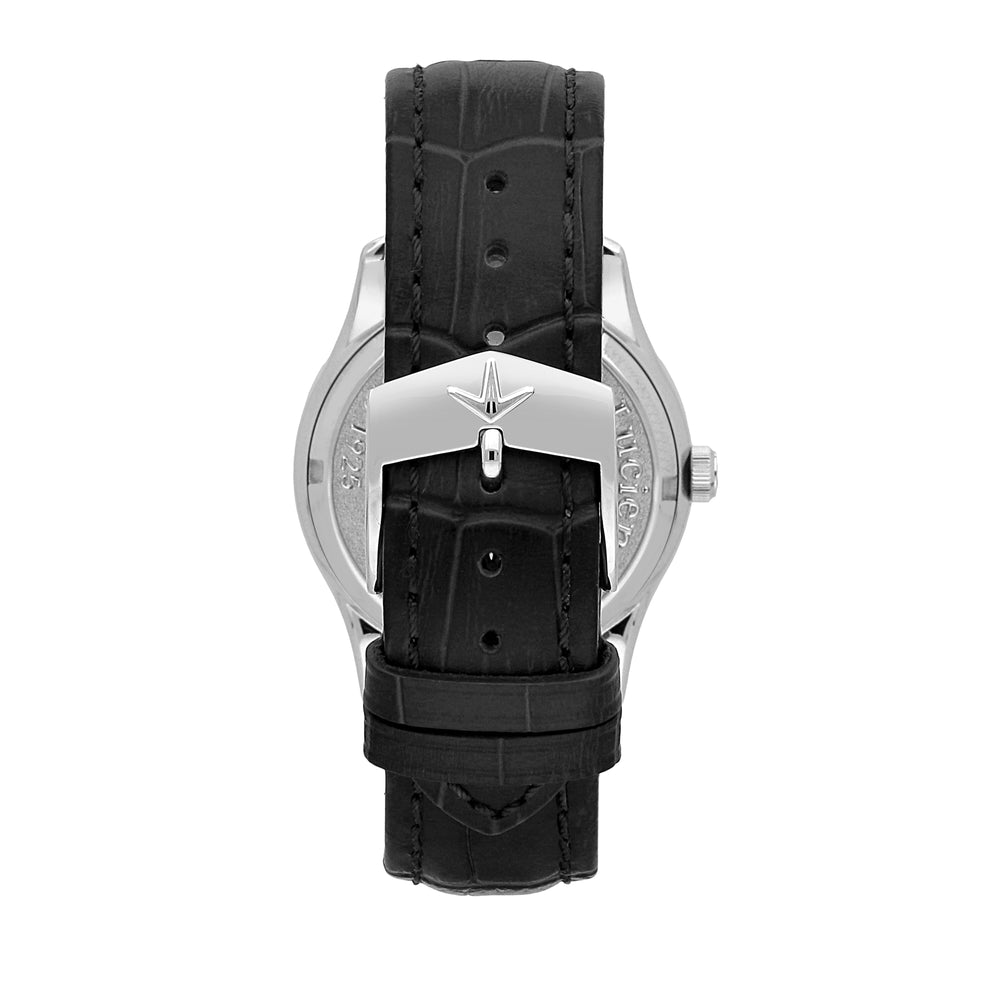 
                  
                    OROLOGIO UOMO LUCIEN ROCHAT MONTREUX R0421115005
                  
                