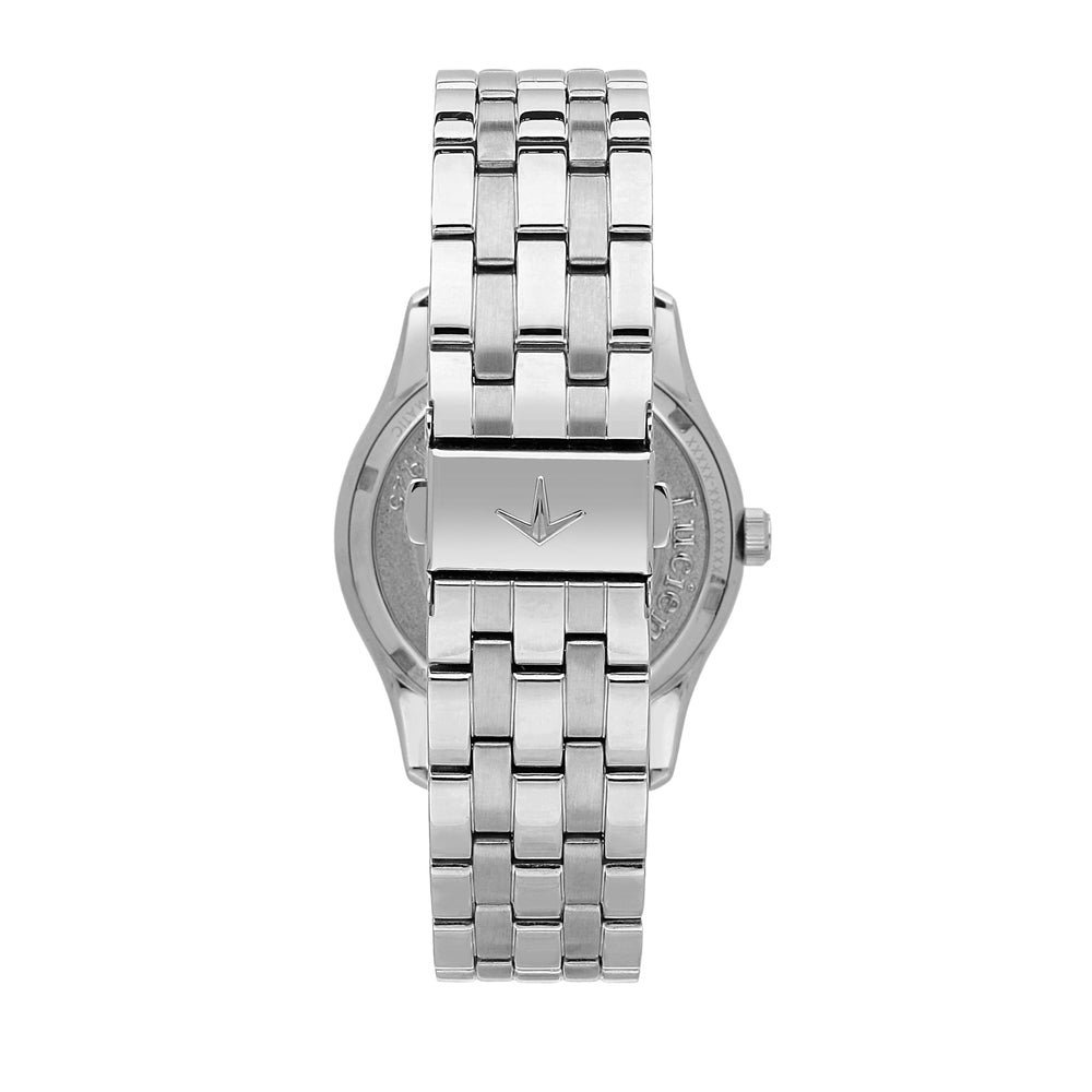 
                  
                    OROLOGIO UOMO LUCIEN ROCHAT MONTREUX R0453115006
                  
                