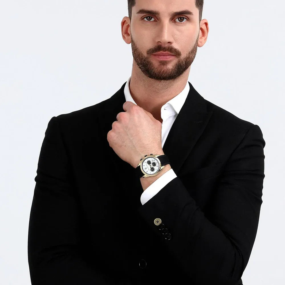 
                  
                    OROLOGIO UOMO MASERATI ATTRAZIONE R8851151001
                  
                
