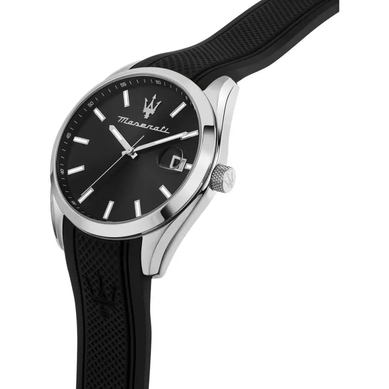 
                  
                    OROLOGIO UOMO MASERATI ATTRAZIONE R8851151004
                  
                