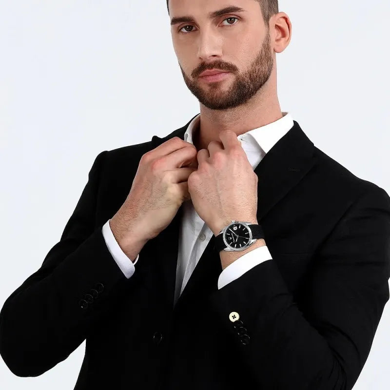 
                  
                    OROLOGIO UOMO MASERATI ATTRAZIONE R8851151004
                  
                