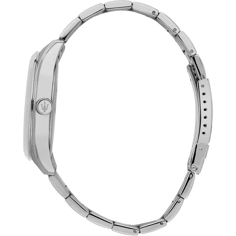 
                  
                    OROLOGIO UOMO MASERATI ATTRAZIONE R8853151007
                  
                