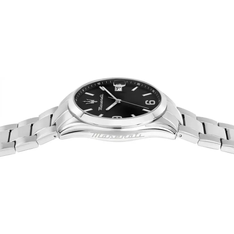 
                  
                    OROLOGIO UOMO MASERATI ATTRAZIONE R8853151007
                  
                