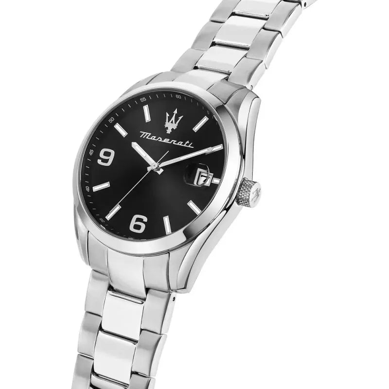 
                  
                    OROLOGIO UOMO MASERATI ATTRAZIONE R8853151007
                  
                