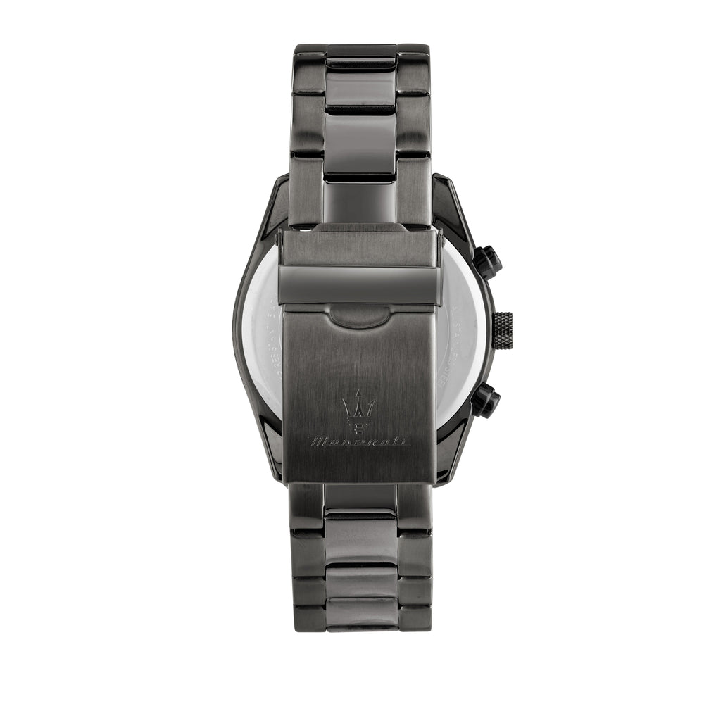
                  
                    OROLOGIO UOMO MASERATI ATTRAZIONE R8853151012
                  
                