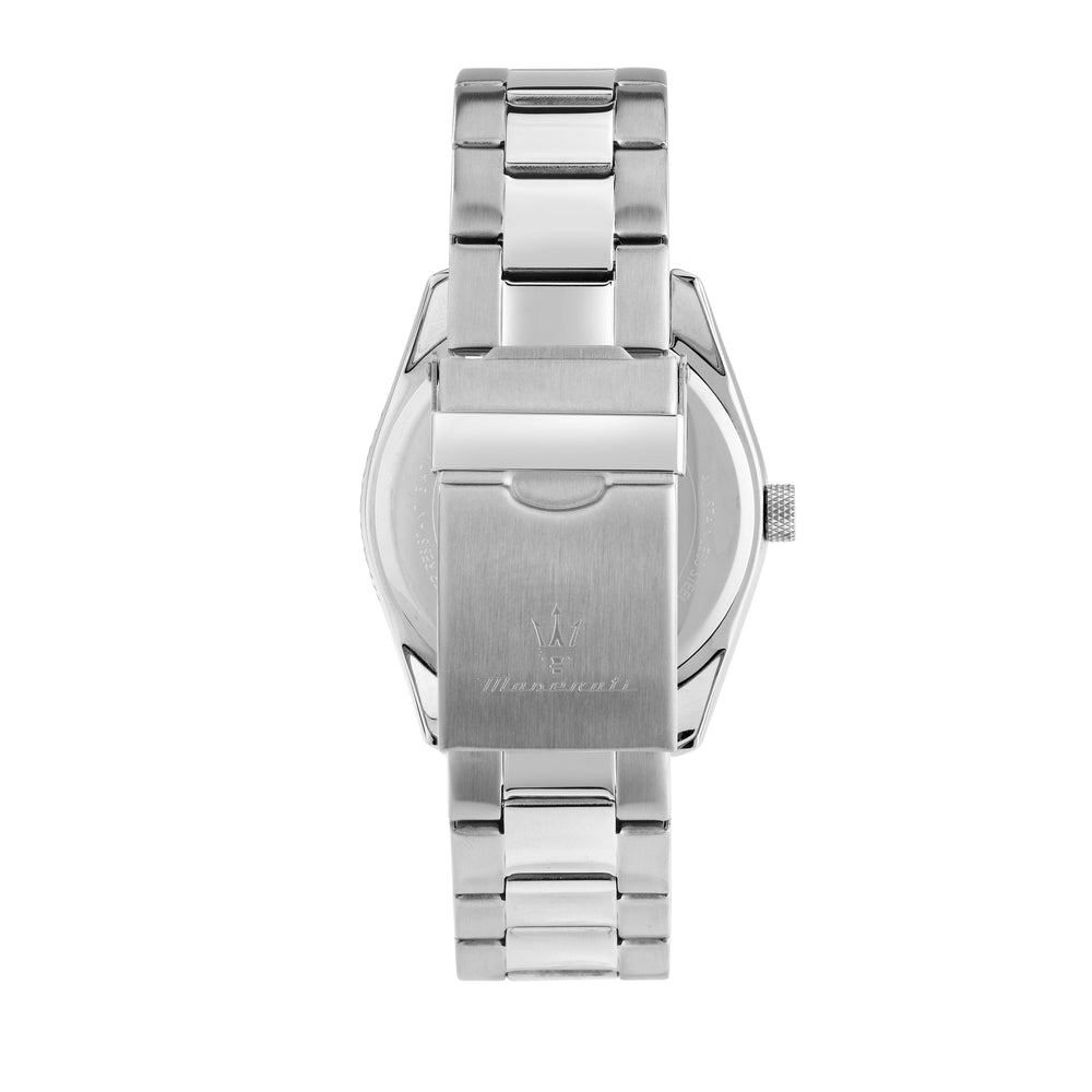 
                  
                    OROLOGIO UOMO MASERATI ATTRAZIONE R8853151014
                  
                