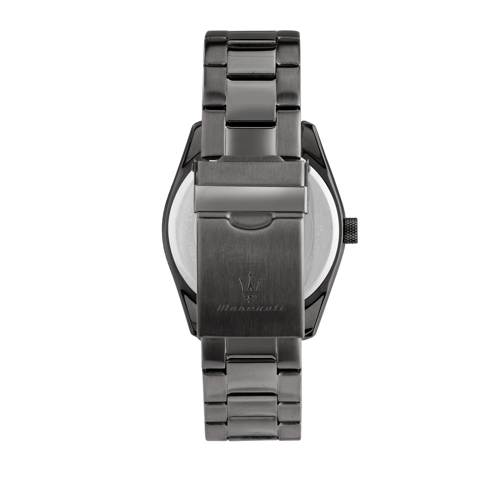 
                  
                    OROLOGIO UOMO MASERATI ATTRAZIONE R8853151015
                  
                