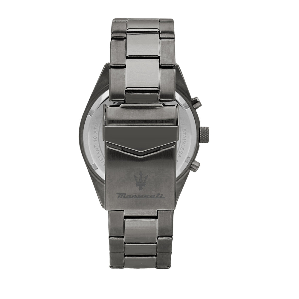 
                  
                    OROLOGIO UOMO MASERATI COMPETIZIONE R8853100019
                  
                