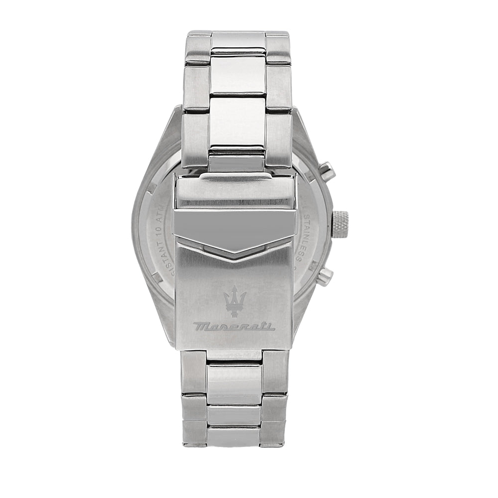 
                  
                    OROLOGIO UOMO MASERATI COMPETIZIONE R8853100023
                  
                
