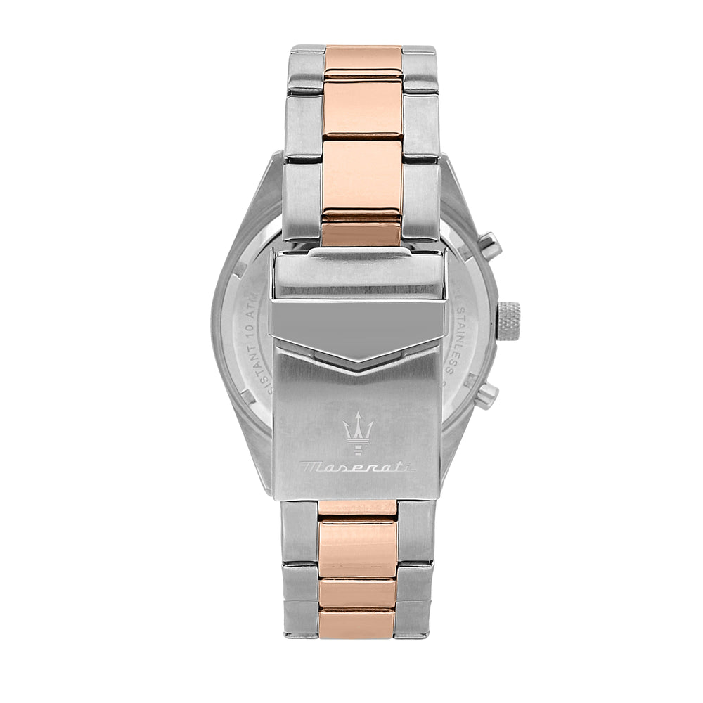 
                  
                    OROLOGIO UOMO MASERATI COMPETIZIONE R8853100040
                  
                