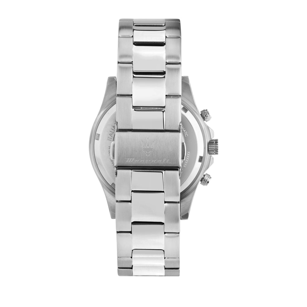 
                  
                    OROLOGIO UOMO MASERATI COMPETIZIONE R8873600003
                  
                