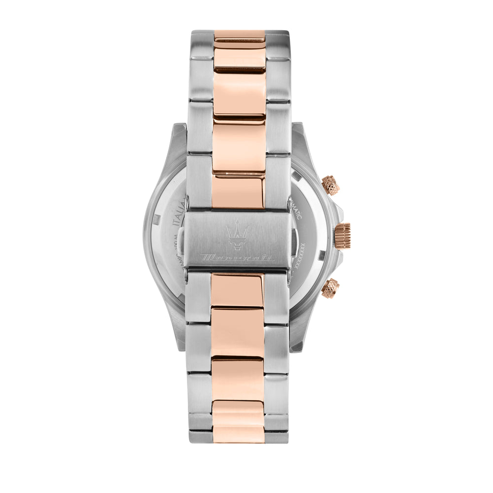 
                  
                    OROLOGIO UOMO MASERATI COMPETIZIONE R8873600004
                  
                