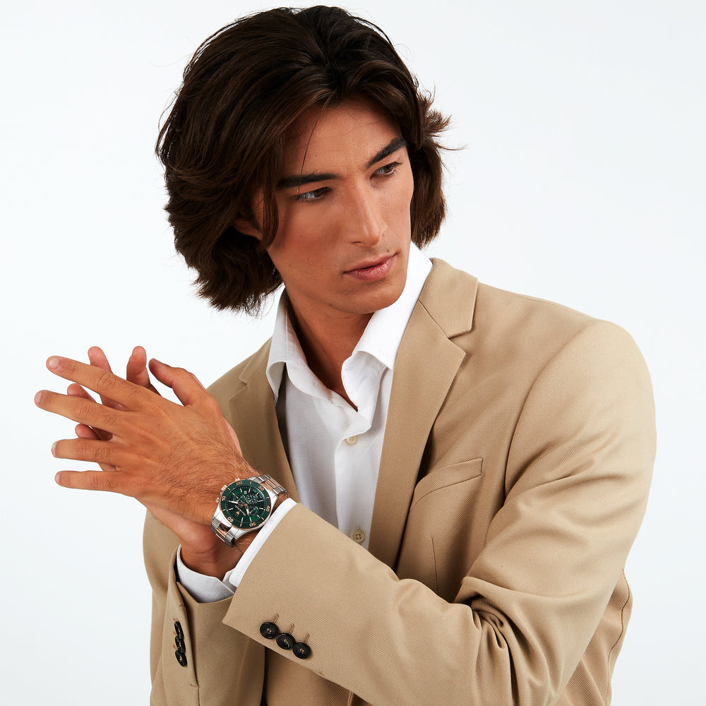 
                  
                    OROLOGIO UOMO MASERATI COMPETIZIONE R8873600004
                  
                