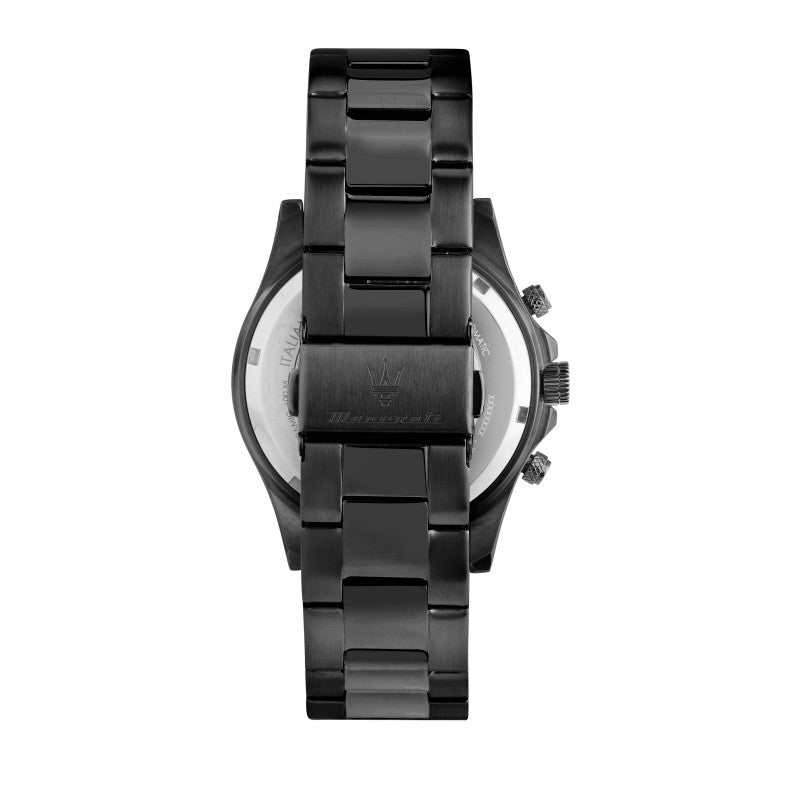 
                  
                    OROLOGIO UOMO MASERATI COMPETIZIONE R8873600005
                  
                