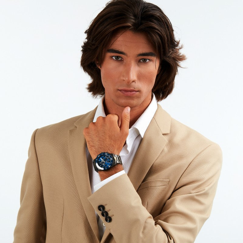 
                  
                    OROLOGIO UOMO MASERATI COMPETIZIONE R8873600005
                  
                
