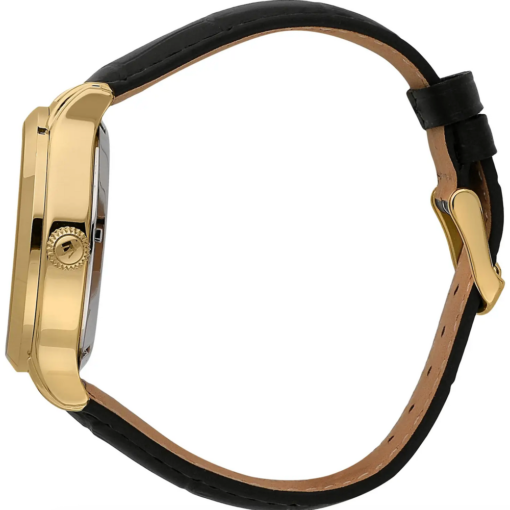 OROLOGIO UOMO MASERATI EPOCA R8821118011