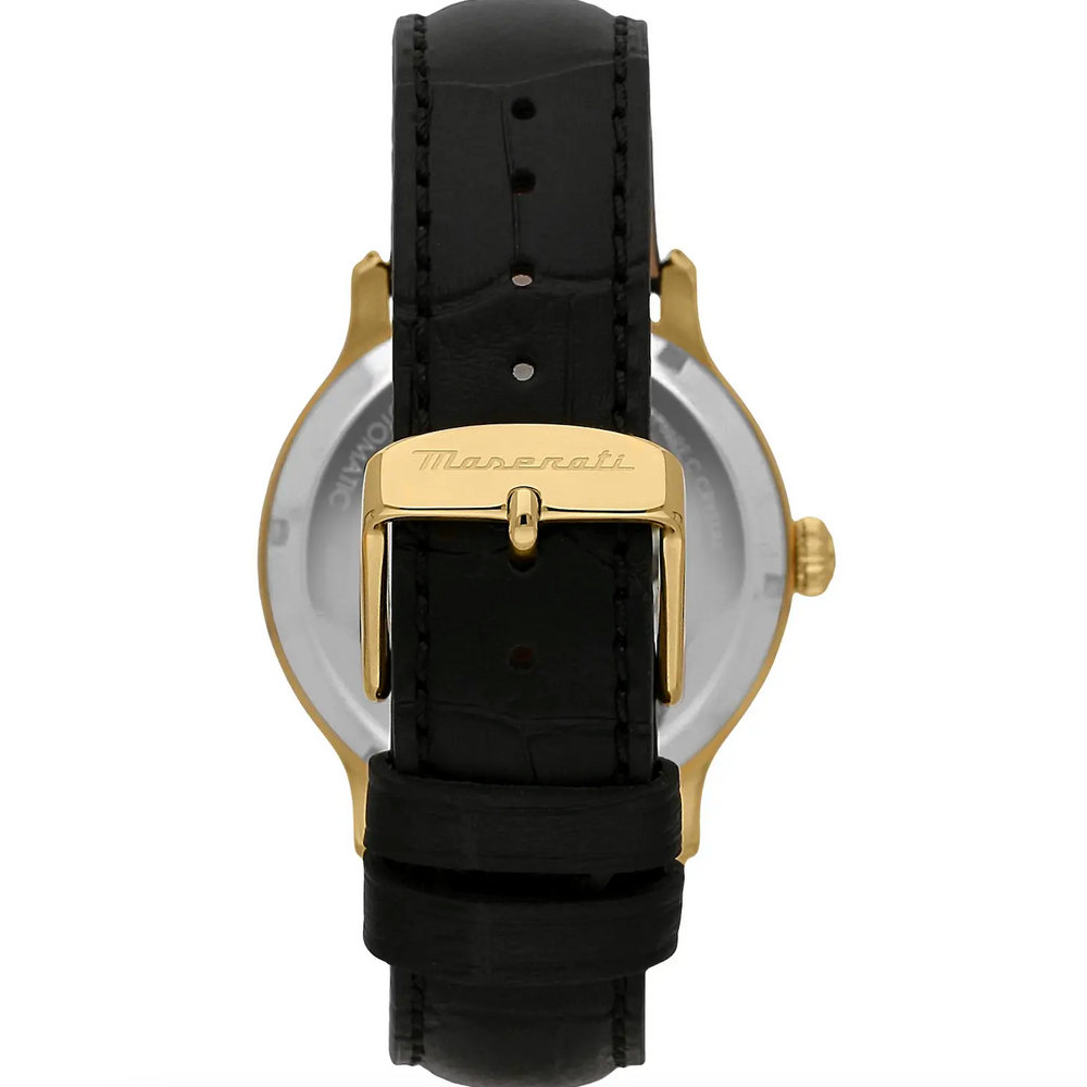 
                  
                    OROLOGIO UOMO MASERATI EPOCA R8821118011
                  
                